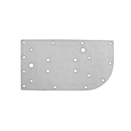 Menu 525031 Gasket Burner Access Cover ME3026610